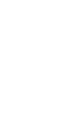 大分交通の役割　our purpose